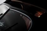 Talbot-Lago T150C Lago Speciale Teardrop Coupe by Figoni & Falaschi 1938 года